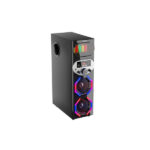 Intex TW 13504 TUFB 80W 1.0 Tower Speaker - Image 4
