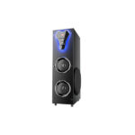 Intex TW 17003 TUFB 90W 1.0 Tower Speaker - Image 2
