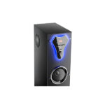Intex TW 17003 TUFB 90W 1.0 Tower Speaker - Image 3