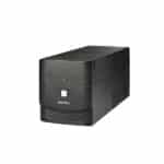 Intex Ups Gamma 1000 (UPS with 1000VA / 600W Capacity)