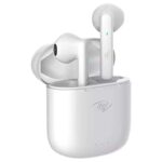 Itel ITW-60 Truly Wireless Bluetooth Earbuds