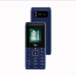 Itel Power 200 2500 mAh battery Expandable Storage Upto 32GB - Image 7