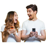 Itel Power 430 2.4 QVGA Display Feature Phone - Image 4