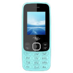 Itel it2175 1200 mAh battery Expandable Storage Upto 32GB