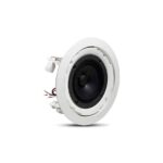 JBL 8124 In-Ceiling 4 Inch Speaker (EACH) - Image 2