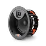 JBL Arena 6IC In-Ceiling Home Speaker (Each)