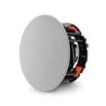 JBL Arena 6IC In-Ceiling Home Speaker (Each) - Image 2