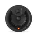 JBL Arena 6IC In-Ceiling Home Speaker (Each) - Image 3