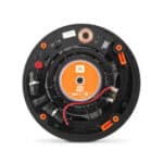 JBL Arena 6IC In-Ceiling Home Speaker (Each) - Image 4