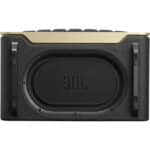 JBL Authentics 200 Wireless Home Speaker - Image 4