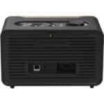 JBL Authentics 200 Wireless Home Speaker - Image 5