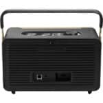 JBL Authentics 300 Retro Style Bluetooth Speaker - Image 2