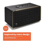 JBL Authentics 500 Wireless Speaker with Bluetooth - Image 5