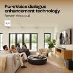 JBL Bar 1000 Pro, 11.1 (7.1.4) Channel Truly Wireless Soundbar - Image 4