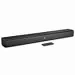 JBL Bar Studio 30W Wireless Soundbar With JBL Surround (Pair)