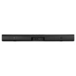 JBL Bar Studio 30W Wireless Soundbar With JBL Surround (Pair) - Image 4