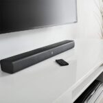 JBL Bar Studio 30W Wireless Soundbar With JBL Surround (Pair) - Image 5