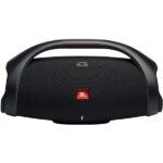 JBL Boombox 2 80 Watts Portable Bluetooth Speaker