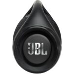 JBL Boombox 2 80 Watts Portable Bluetooth Speaker - Image 4
