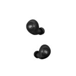 JBL C105TWS In-Ear Truly Wireless Earbuds with Mic - Image 2