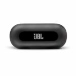 JBL C105TWS In-Ear Truly Wireless Earbuds with Mic - Image 3