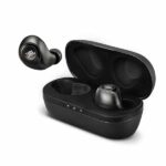 JBL C105TWS In-Ear Truly Wireless Earbuds with Mic