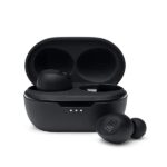 JBL C115 True Wireless in Ear Earbuds with Mic