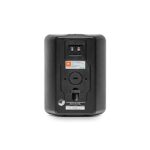 JBL CONTROL 25-1 Compact Indoor/Outdoor Background/Foreground Speaker - Image 2