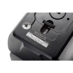 JBL CONTROL 25-1 Compact Indoor/Outdoor Background/Foreground Speaker - Image 3