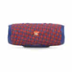 JBL Charge 3 Portable Bluetooth Speaker