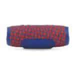 JBL Charge 3 Portable Bluetooth Speaker - Image 2