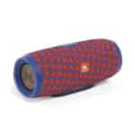 JBL Charge 3 Portable Bluetooth Speaker - Image 3