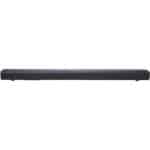 JBL Cinema SB 510 3.1 Channel Soundbar - Image 2