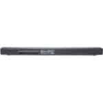 JBL Cinema SB 510 3.1 Channel Soundbar - Image 4