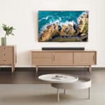 JBL Cinema SB 510 3.1 Channel Soundbar - Image 6