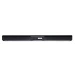 JBL Cinema SB140 Sound Bar With Wired Subwoofer - Image 2