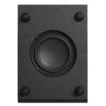 JBL Cinema SB140 Sound Bar With Wired Subwoofer - Image 3