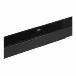 JBL Cinema SB140 Sound Bar With Wired Subwoofer - Image 4