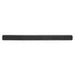 JBL Cinema SB170 2.1 Channel Sound Bar with Wireless Subwoofer - Image 2
