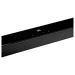 JBL Cinema SB170 2.1 Channel Sound Bar with Wireless Subwoofer - Image 3