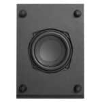 JBL Cinema SB170 2.1 Channel Sound Bar with Wireless Subwoofer - Image 4