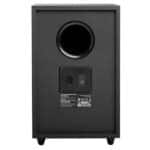 JBL Cinema SB170 2.1 Channel Sound Bar with Wireless Subwoofer - Image 5