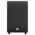 JBL Cinema SB170 2.1 Channel Sound Bar with Wireless Subwoofer - Image 6