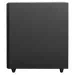 JBL Cinema SB170 2.1 Channel Sound Bar with Wireless Subwoofer - Image 7