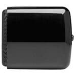 JBL Cinema SB170 2.1 Channel Sound Bar with Wireless Subwoofer - Image 9