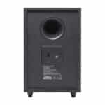 JBL Cinema SB560 3.1 Channel Soundbar with Wireless Subwoofer - Image 6