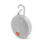 JBL Clip 3 Portable Bluetooth Speaker