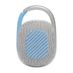 JBL Clip 4 Eco Ultra Portable Bluetooth Speaker - Image 3