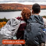 JBL Clip 4 Portable Bluetooth Speaker - Image 2