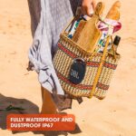 JBL Clip 4 Portable Bluetooth Speaker - Image 5